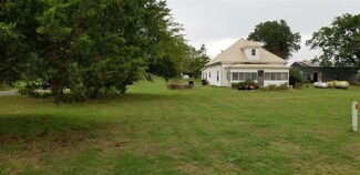 279448 Blackburn Rd, Marlow, OK 73055