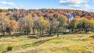 6204 S Maryland Ave, Springfield, MO 65810