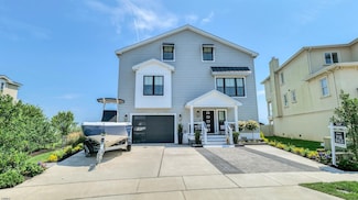 21 Hart Ln, Ventnor City, NJ 08406