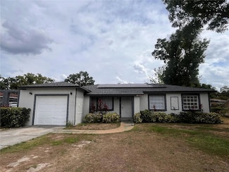 7028 Clarcona Ocoee Rd, Orlando, FL 32818