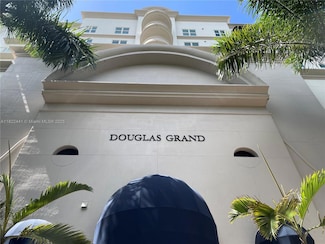 50 Menores Ave Unit 425, Coral Gables, FL 33134