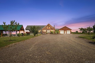 5164 Lincoln Hwy, Stoystown, PA 15563