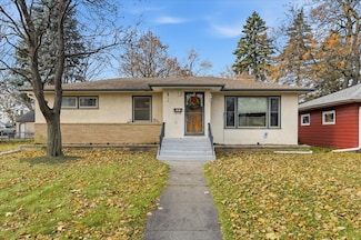 5121 Aldrich Ave N, Minneapolis, MN 55430