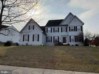130 Bridle Path Ln, Coatesville, PA 19320