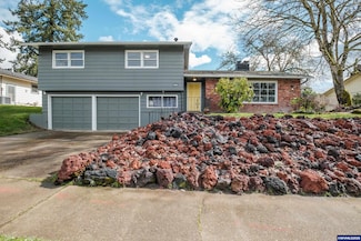 6080 14th Ave NE, Keizer, OR 97303