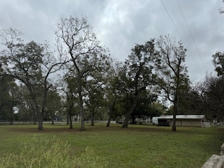 0 Indian Rd, Simonton, TX 77485