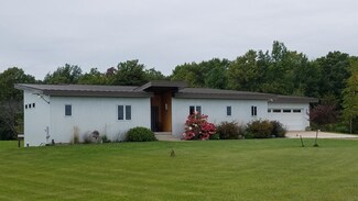 2352 10th St, Cumberland, WI 54829