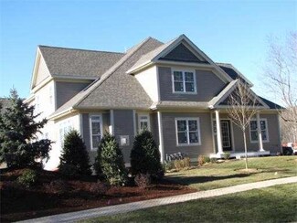 1 Landham Rd Unit 1, Sudbury, MA 01776