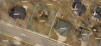 TBD Lot 18 Block 1 Parkview Dr, Becker, MN 55308