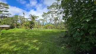 0 Kapuna Rd Unit 722583, Pahoa, HI 96778