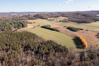 00 Iceman Rd, Sparta, WI 54656