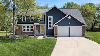 782 Grenoble Ct, Cincinnati, OH 45255