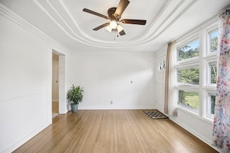 3213 Cloverwood Dr, Nashville, TN 37214