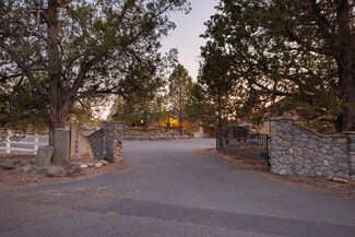 63903 E Quail Haven Dr, Bend, OR 97703