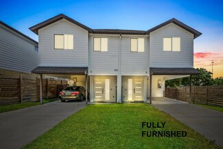 602 Delmar Ave Unit B, Austin, TX 78752