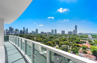 2525 SW 3rd Ave Unit 1111, Miami, FL 33129