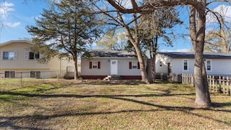 411 27th Ave N, Saint Cloud, MN 56303