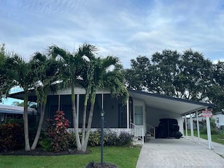 14532 SW Divot Dr, Indiantown, FL 34956