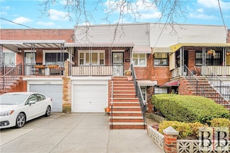 1900 E 51st St, Brooklyn, NY 11234