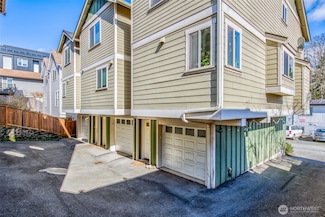 12314 33rd Ave NE Unit C, Seattle, WA 98125