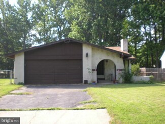 638 3rd Ave, Cherry Hill, NJ 08002