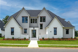 1012 Horizon Hill Dr, Shreveport, LA 71106