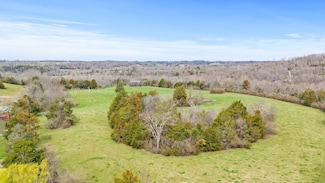 Lot 1,2,2D Elm Fork Rd, Nicholasville, KY 40356