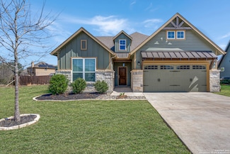 11635 Chalk Stem, Schertz, TX 78154