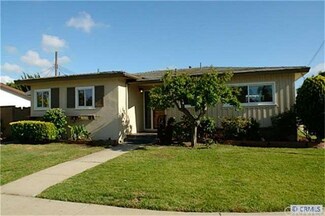 3216 W 155th St, Gardena, CA 90249