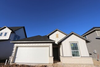 21806 Flannel Bush Ln, Cypress, TX 77433