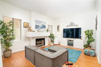 4752 Tiara Dr Unit 103, Huntington Beach, CA 92649