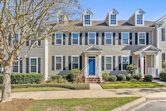 4025 Colleton Ct, Tallahassee, FL 32311