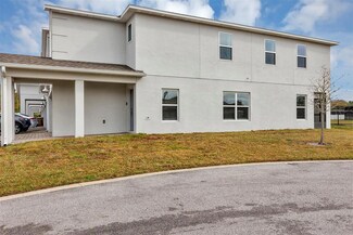 3375 Bellezza Ct, Kissimmee, FL 34746