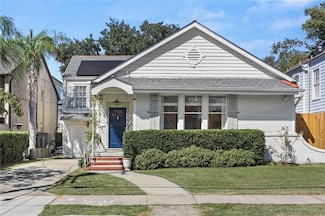 3518 Octavia St, New Orleans, LA 70125