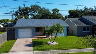4373 68th Ave N, Pinellas Park, FL 33781