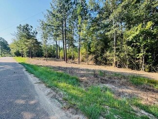 0 Elmer Magee Rd, Franklinton, LA 70438