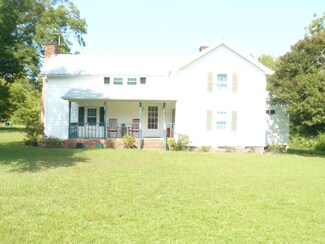 533 Hames Rd, Gaffney, SC 29340