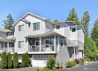 9410 7th Ave SE Unit B9, Everett, WA 98208