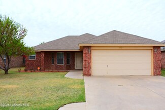 6723 8th St, Lubbock, TX 79416