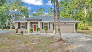 2910 George Wheeler Rd, Lakeland, FL 33810