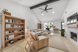 7901 Seminary Ridge Dr, Austin, TX 78745