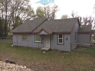 5909 W Hill Rd, Boise, ID 83703
