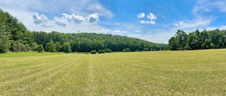 Lot 3 Roberson Mill Rd SE, Floyd, VA 24091