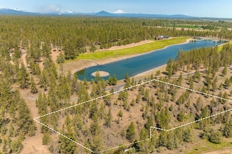 63280 Palla Ln, Bend, OR 97701