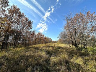 0 Hustlers Ridge Dr, Richland Center, WI 53581