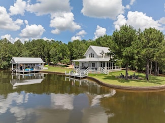 29 Reserve, Lumberton, MS 39455