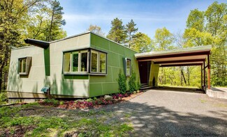 570 Old Kings Hwy, Accord, NY 12404