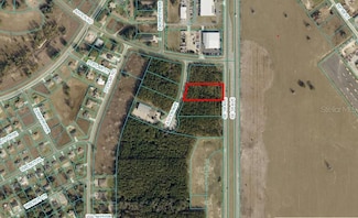 0 Aspen Ave Unit MFROM691775, Ocala, FL 34480