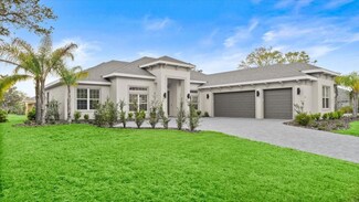 29 Old Oak Dr S, Palm Coast, FL 32137