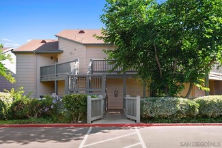 3027 Blue Oak Ct, Spring Valley, CA 91978